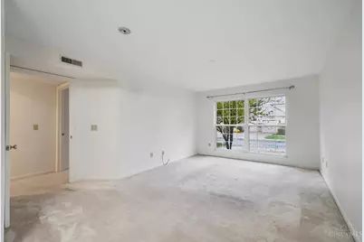 720 Castlegate Lane #203, Springfield Township, OH 45231 - Photo 21