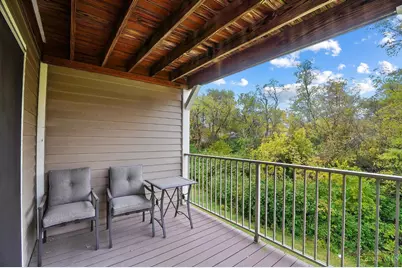 720 Castlegate Lane #203, Springfield Township, OH 45231 - Photo 33