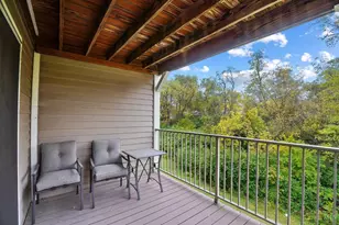 720 Castlegate Ln, Springfield Township, OH 45231 - Photo 33