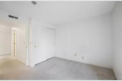 720 Castlegate Lane #203, Springfield Township, OH 45231 - Photo 29