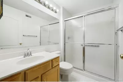 720 Castlegate Lane #203, Springfield Township, OH 45231 - Photo 23