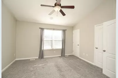 4281 Spyglass Hill, Mason, OH 45040 - Photo 15