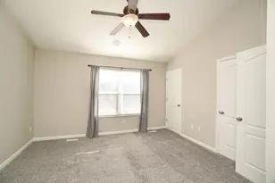 4281 Spyglass Hill, Mason, OH 45040 - Photo 15