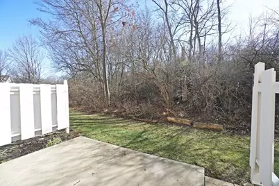 4281 Spyglass Hill, Mason, OH 45040 - Photo 11