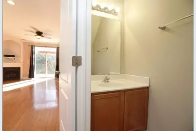 4281 Spyglass Hill, Mason, OH 45040 - Photo 5