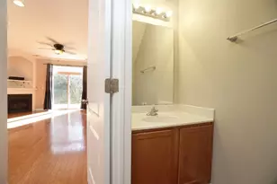 4281 Spyglass Hill, Mason, OH 45040 - Photo 5