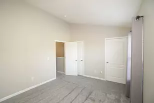 4281 Spyglass Hill, Mason, OH 45040 - Photo 13