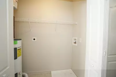 4281 Spyglass Hill, Mason, OH 45040 - Photo 19