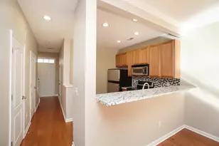 4281 Spyglass Hill, Mason, OH 45040 - Photo 3