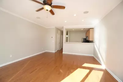 4281 Spyglass Hill, Mason, OH 45040 - Photo 7