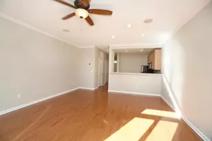 4281 Spyglass Hill, Mason, OH 45040 - Photo 7