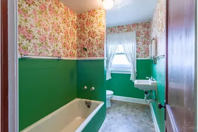 104 N Washington Street, West Union, OH 45693 - Photo 41