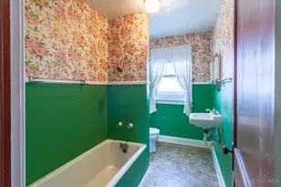 104 N Washington St, West Union, OH 45693 - Photo 41