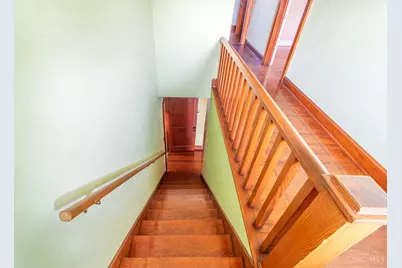 104 N Washington Street, West Union, OH 45693 - Photo 39