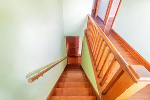 104 N Washington St, West Union, OH 45693 - Photo 39