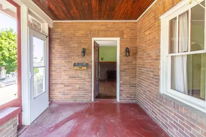 104 N Washington Street, West Union, OH 45693 - Photo 51