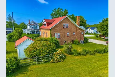 104 N Washington Street, West Union, OH 45693 - Photo 7