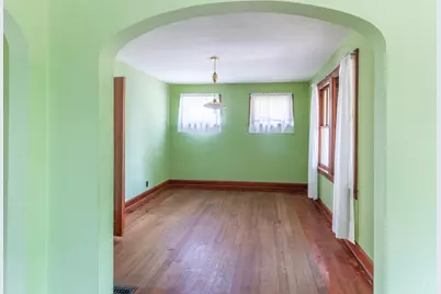 104 N Washington Street, West Union, OH 45693 - Photo 19