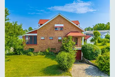 104 N Washington Street, West Union, OH 45693 - Photo 9