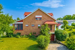 104 N Washington St, West Union, OH 45693 - Photo 9