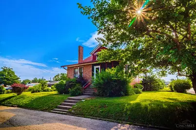 104 N Washington Street, West Union, OH 45693 - Photo 5