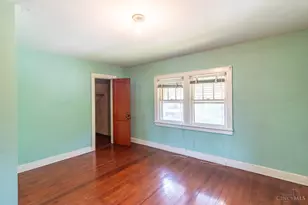 104 N Washington St, West Union, OH 45693 - Photo 31