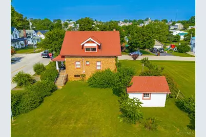 104 N Washington Street, West Union, OH 45693 - Photo 11