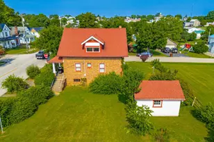 104 N Washington St, West Union, OH 45693 - Photo 11