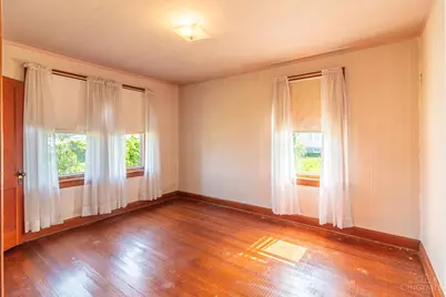 104 N Washington Street, West Union, OH 45693 - Photo 23