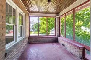 104 N Washington St, West Union, OH 45693 - Photo 49