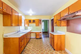 104 N Washington St, West Union, OH 45693 - Photo 45