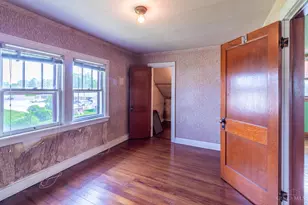 104 N Washington St, West Union, OH 45693 - Photo 33