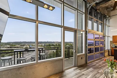 353 W Fourth Street #506, Cincinnati, OH 45202 - Photo 11