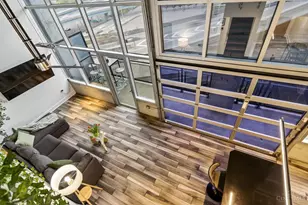 353 W 4th St, Cincinnati, OH 45202 - Photo 43