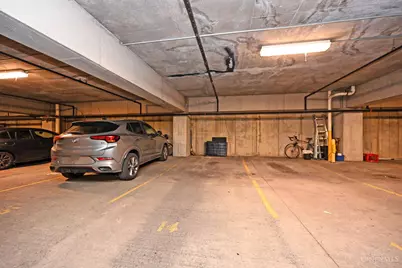 353 W Fourth Street #506, Cincinnati, OH 45202 - Photo 59