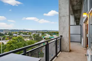 353 W 4th St, Cincinnati, OH 45202 - Photo 45