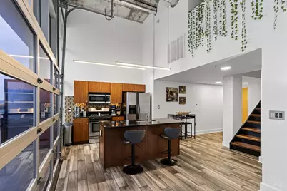 353 W Fourth Street #506, Cincinnati, OH 45202 - Photo 23