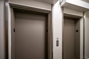 353 W 4th St, Cincinnati, OH 45202 - Photo 57