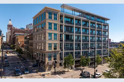 353 W Fourth Street #506, Cincinnati, OH 45202 - Photo 55