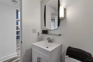 353 W 4th St, Cincinnati, OH 45202 - Photo 31