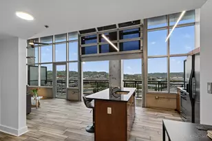 353 W 4th St, Cincinnati, OH 45202 - Photo 17