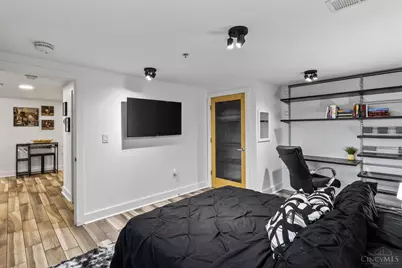 353 W Fourth Street #506, Cincinnati, OH 45202 - Photo 25