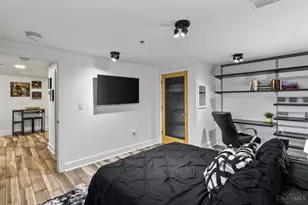 353 W 4th St, Cincinnati, OH 45202 - Photo 25