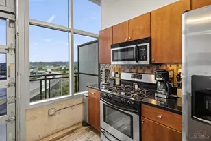 353 W 4th St, Cincinnati, OH 45202 - Photo 19