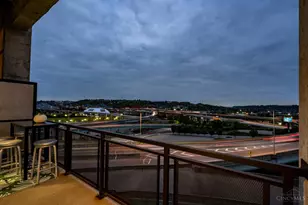 353 W 4th St, Cincinnati, OH 45202 - Photo 47