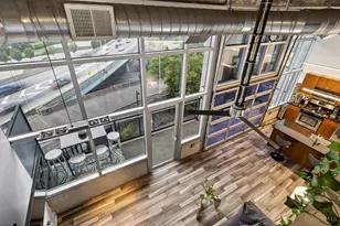 353 W 4th St, Cincinnati, OH 45202 - Photo 5