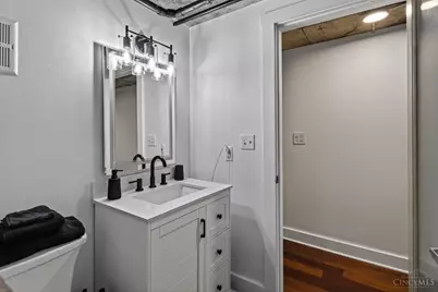 353 W Fourth Street #506, Cincinnati, OH 45202 - Photo 39