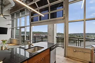 353 W 4th St, Cincinnati, OH 45202 - Photo 3