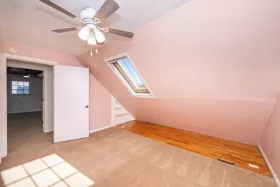 8670 Antrim Court, Sycamore Township, OH 45236 - Photo 23