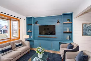 8670 Antrim Ct, Sycamore Township, OH 45236 - Photo 3